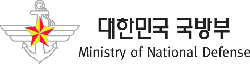 국방부