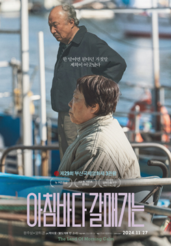 갤러리이미지